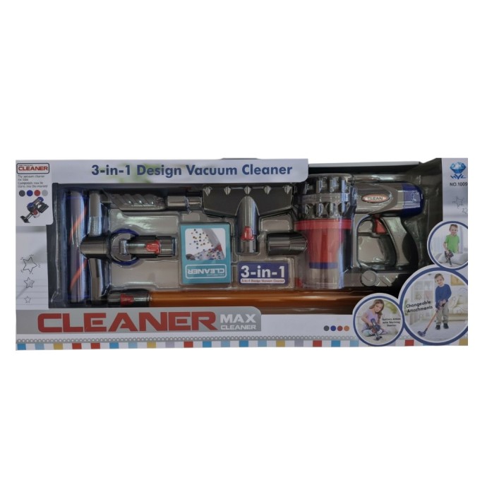 Tufy Toys Oyuncak için Güvenilir Adres