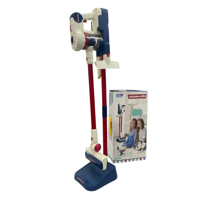 Tufy Toys Oyuncak için Güvenilir Adres