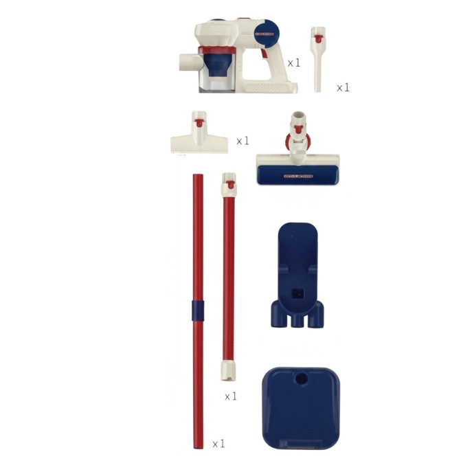 Tufy Toys Oyuncak için Güvenilir Adres