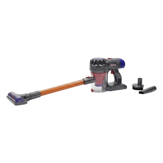 Tufy Toys Oyuncak için Güvenilir Adres