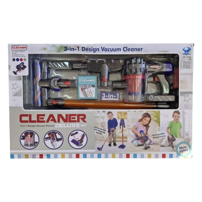 Tufy Toys Oyuncak için Güvenilir Adres