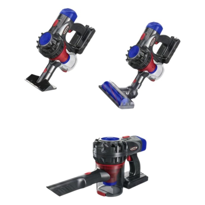 Tufy Toys Oyuncak için Güvenilir Adres