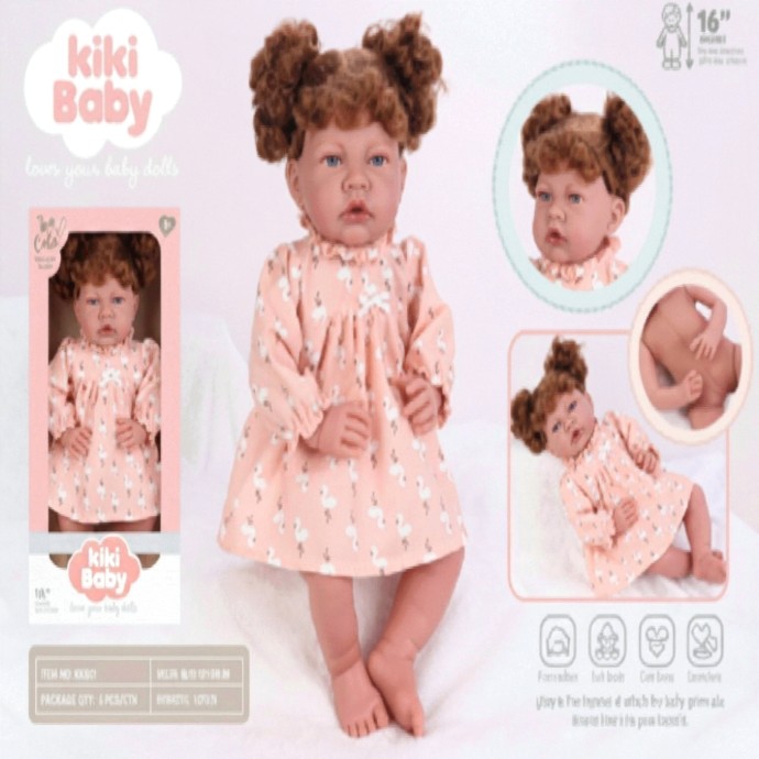 Tufy Toys Oyuncak için Güvenilir Adres
