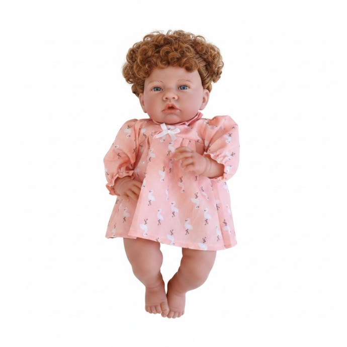 Tufy Toys Oyuncak için Güvenilir Adres