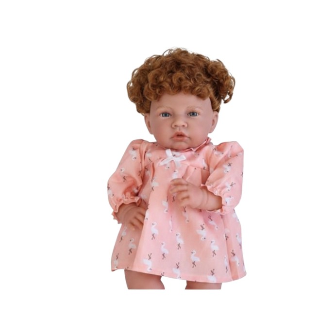 Tufy Toys Oyuncak için Güvenilir Adres
