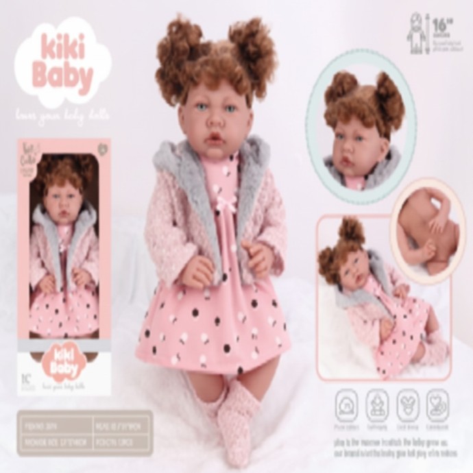 Tufy Toys Oyuncak için Güvenilir Adres
