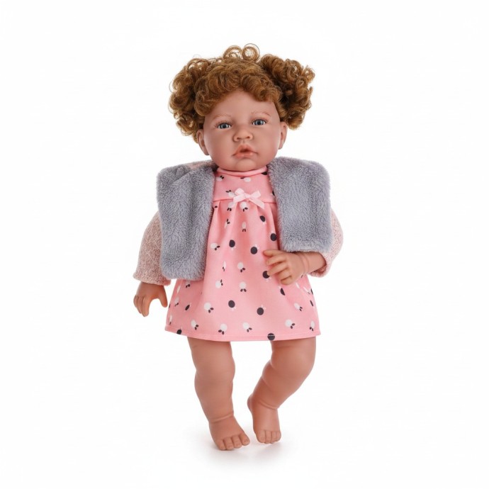 Tufy Toys Oyuncak için Güvenilir Adres