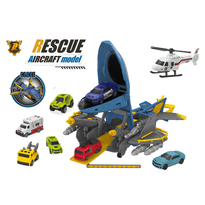 Tufy Toys Oyuncak için Güvenilir Adres