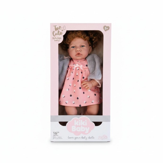 Tufy Toys Oyuncak için Güvenilir Adres