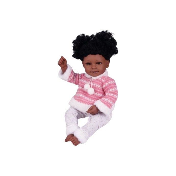 Tufy Toys Oyuncak için Güvenilir Adres