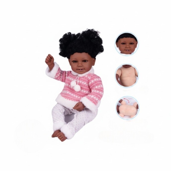 Tufy Toys Oyuncak için Güvenilir Adres