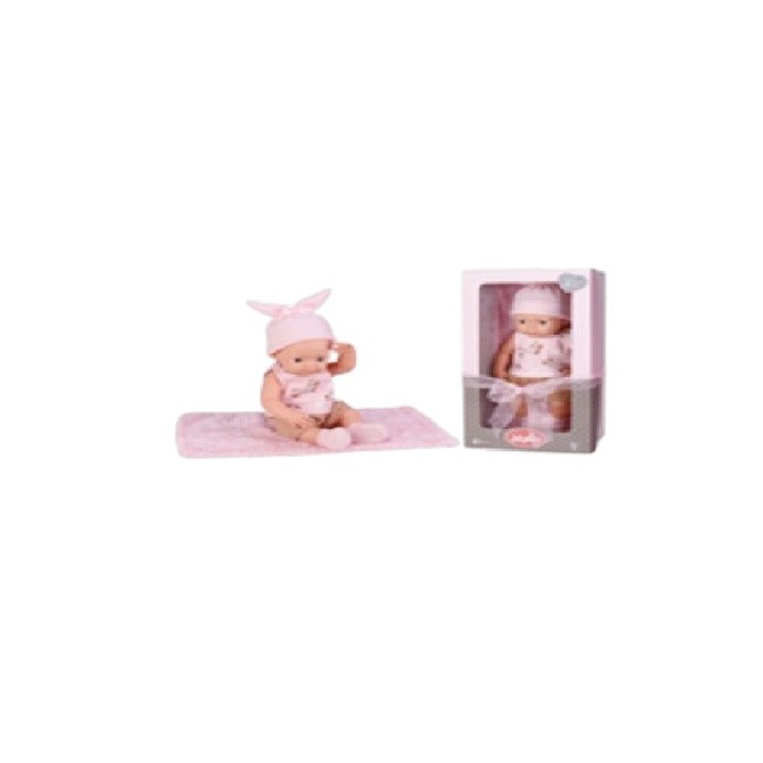 Tufy Toys Oyuncak için Güvenilir Adres