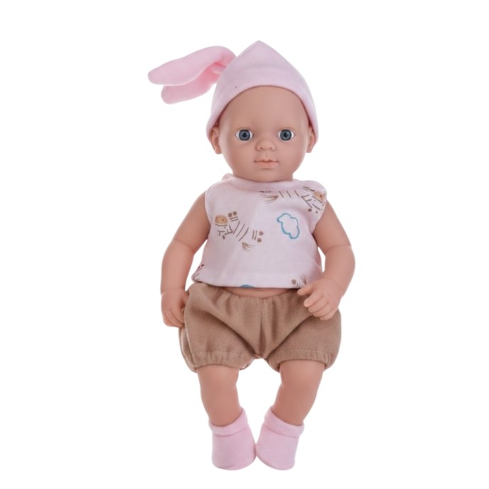 Tufy Toys Oyuncak için Güvenilir Adres