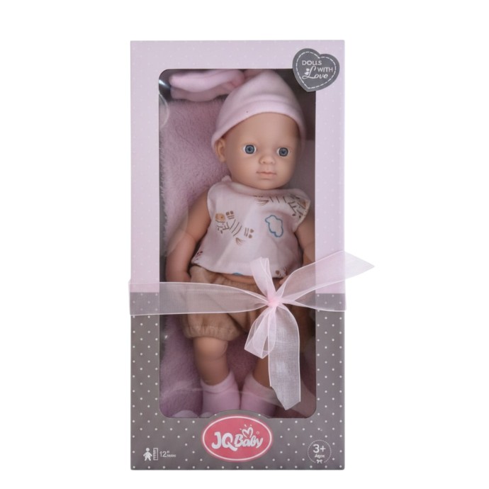 Tufy Toys Oyuncak için Güvenilir Adres