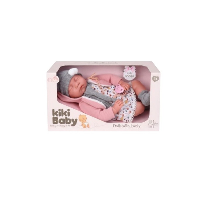 Tufy Toys Oyuncak için Güvenilir Adres