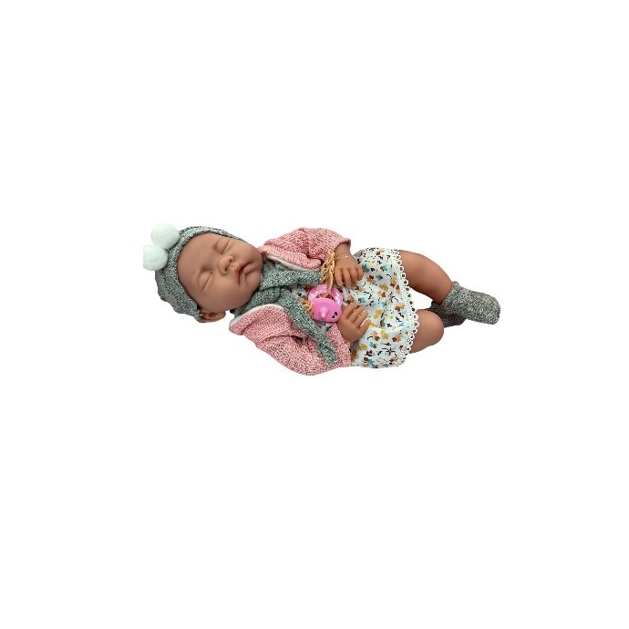 Tufy Toys Oyuncak için Güvenilir Adres