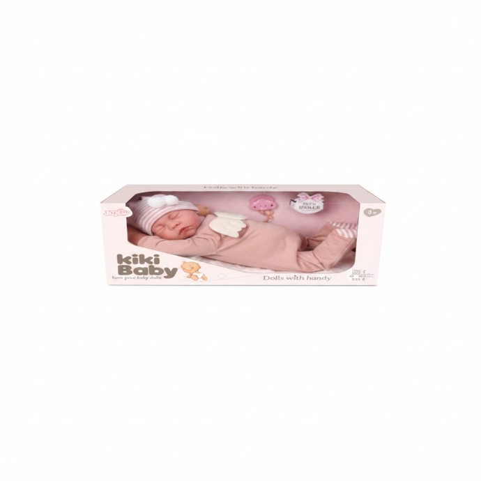 Tufy Toys Oyuncak için Güvenilir Adres