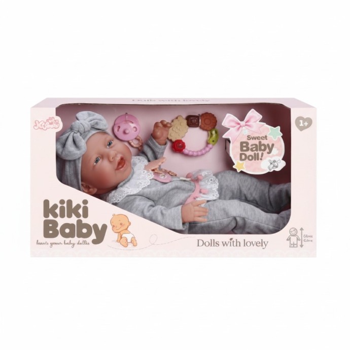 Tufy Toys Oyuncak için Güvenilir Adres
