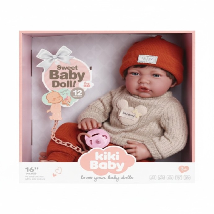 Tufy Toys Oyuncak için Güvenilir Adres