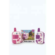 UNICORN WALKIE TALKIE SETİ