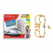 DUVAR TIRMANIŞ SETİ