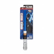 STAR LIGHTSABER IŞIN KILICI