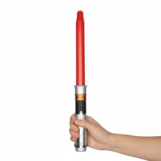 STAR LIGHTSABER IŞIN KILICI