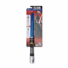 STAR LIGHTSABER IŞIN KILICI