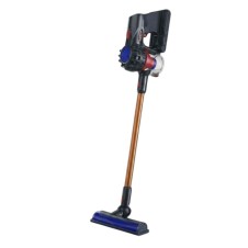 3'Ü 1 ARADA OYUNCAK DİKEY SÜPÜRGE SETİ